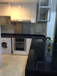 Waterfront Isle (D16), Condominium #636926761